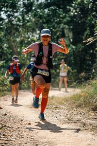 BIB: 
                            <button type="button" onclick="openModal(26067811)" class="btn btn-primary btn-sm float-right btn-popup" data-toggle="modal" data-target=".modal-high-quality">
                        <i class="fas fa-shopping-cart"></i> Add to Cart
                    </button>
                                            <button type="button" onclick="isThisMe(26067811, true)" class="btn btn-success btn-sm float-right btn-popup btn-isme hidden" data-toggle="tooltip" data-placement="bottom" title="นี่คือรูปของคุณใช่ไหม คลิกที่นี่เพื่อเอาเข้าอัลบั้ม">
                        <i class="fas fa-plus"></i> Add to album
                    </button>
                    <button type="button" onclick="isThisMe(26067811, false)" class="btn btn-warning btn-sm float-right btn-popup btn-isnotme hidden">
                        <i class="fas fa-ban"></i> Remove from album
                    </button>